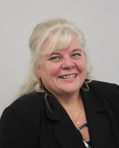 Rhonda Coupland