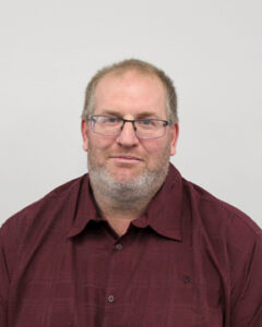 Mike McCallum