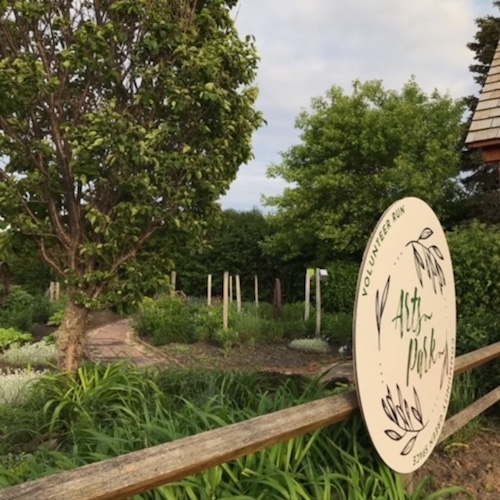 artspark