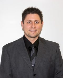 Leo Poulin