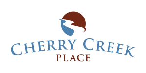 cherrycreek