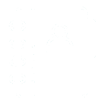 directory