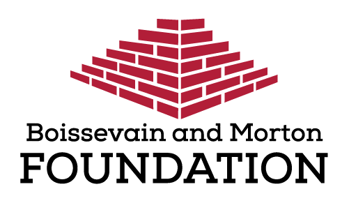 foundationlogo