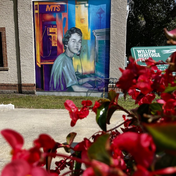 mtsmural