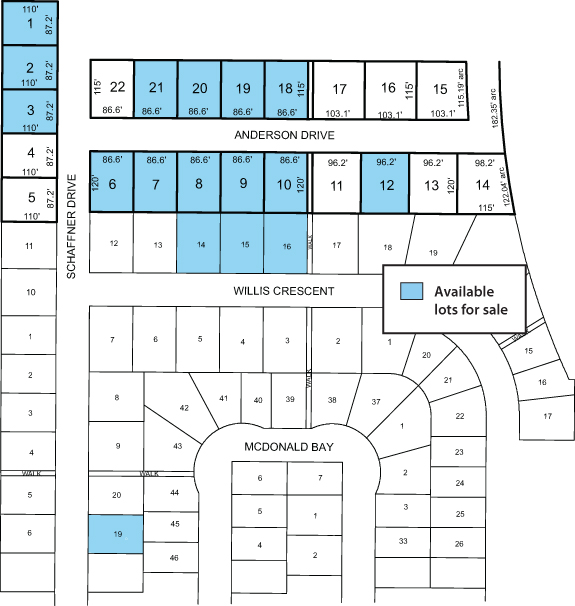new-development-lots2