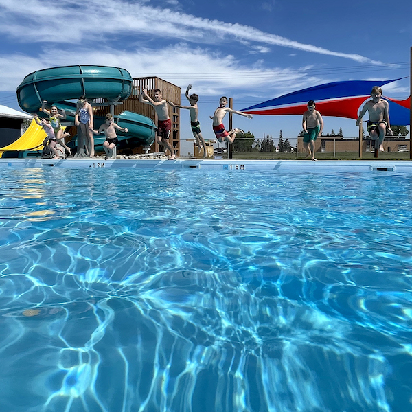 pool3