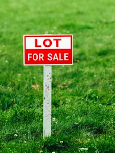 Real Estate