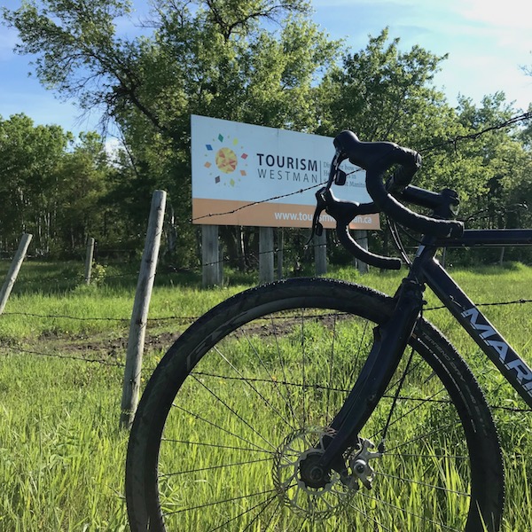 recreation_biking