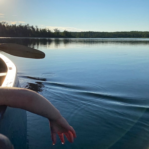 recreation_canoe