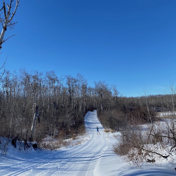 xcski