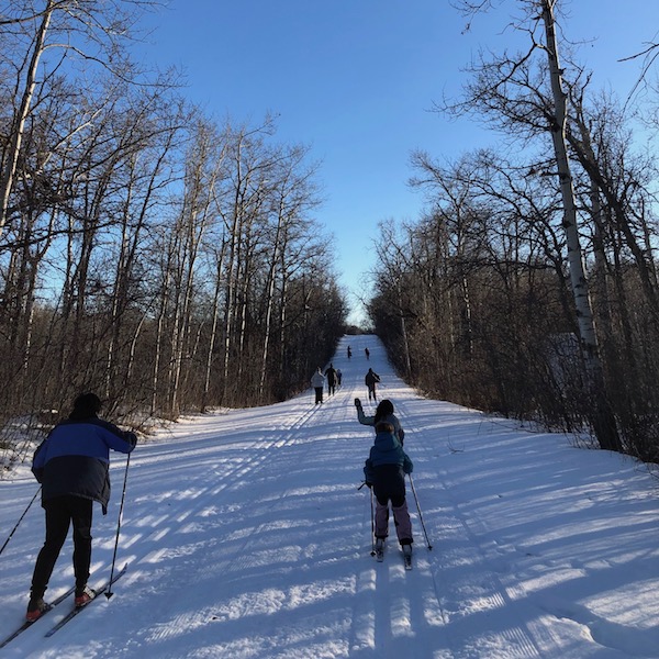 xcski2
