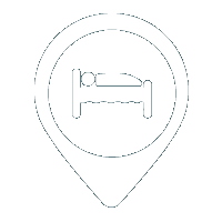 accomodationsicon