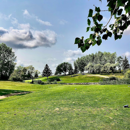golfcourse1