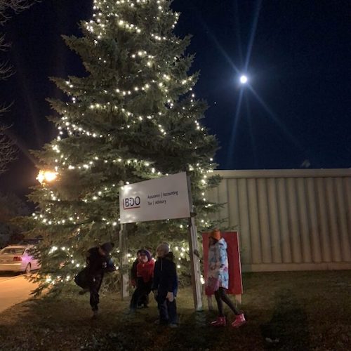 merrybright2