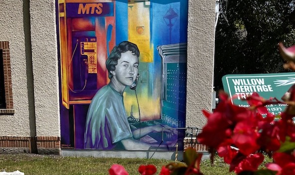 mtsmural