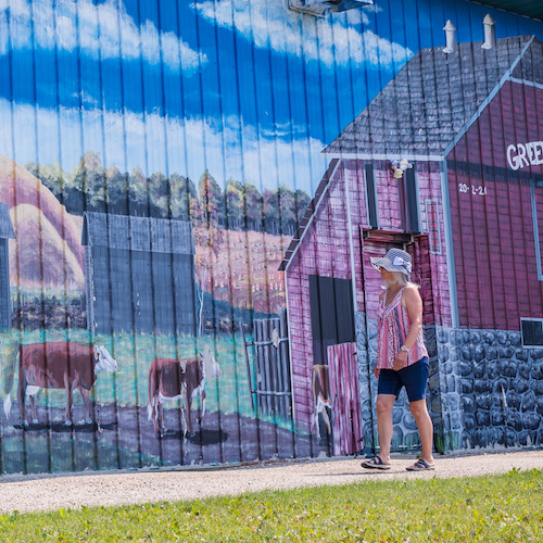 mural_greenmeadows