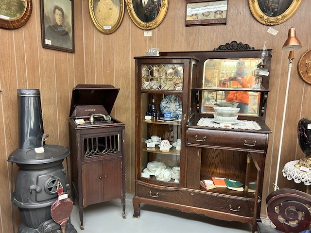museum_beckoninghills