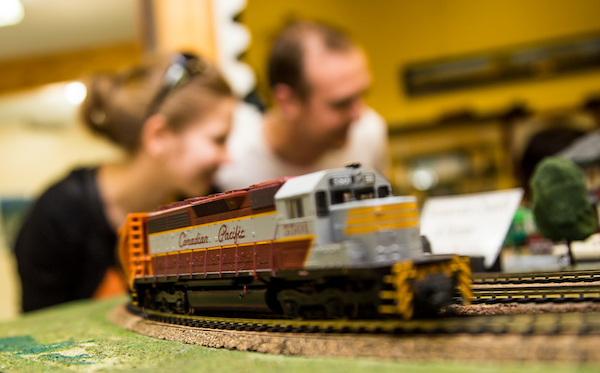 museum_train2