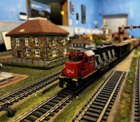 museum_trains