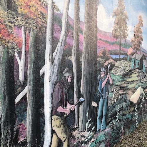 sawmillmural