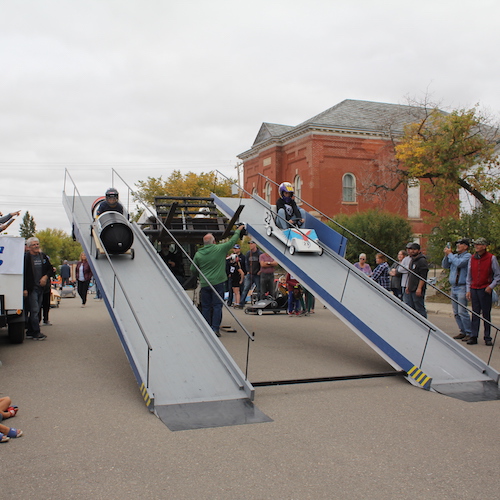streetfest3