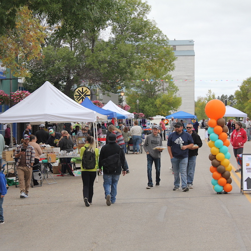 streetfest4