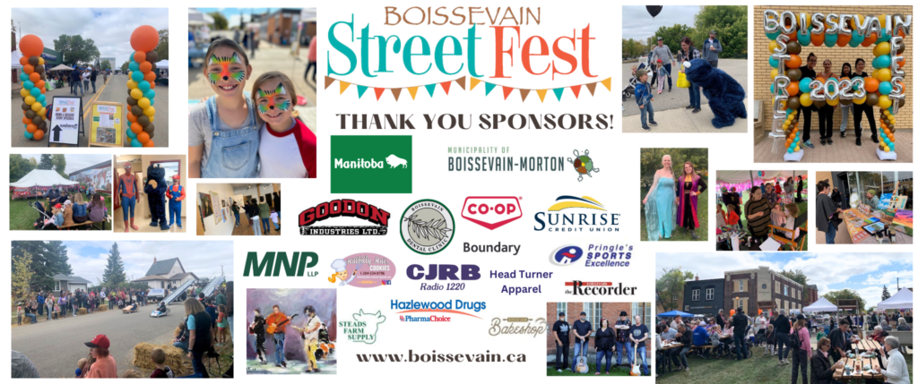 streetfestsponsors