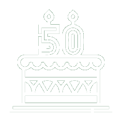 tommy_50th