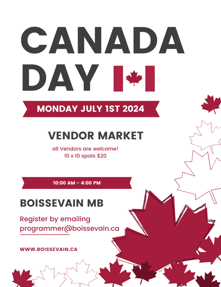 canadaday2024