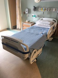 Healthcare