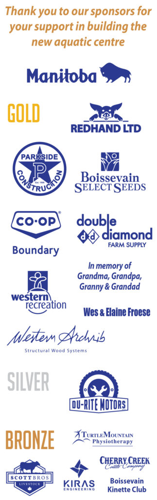 corporatesponsors_website