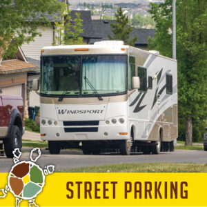 MBM-street-parking