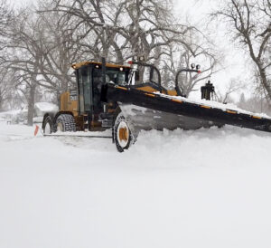 blizzard-grader4